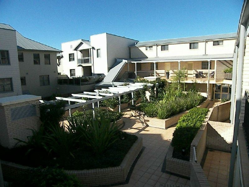 Shellharbour NSW 2529