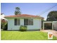 Lake Illawarra NSW 2528