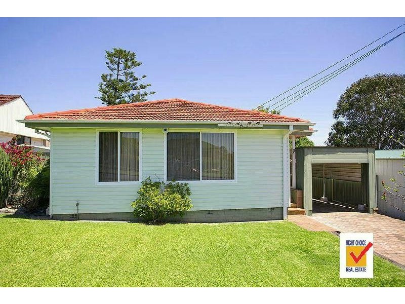Lake Illawarra NSW 2528
