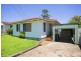 Lake Illawarra NSW 2528