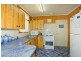 Lake Illawarra NSW 2528