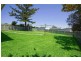 Lake Illawarra NSW 2528