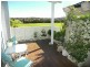Flinders NSW 2529