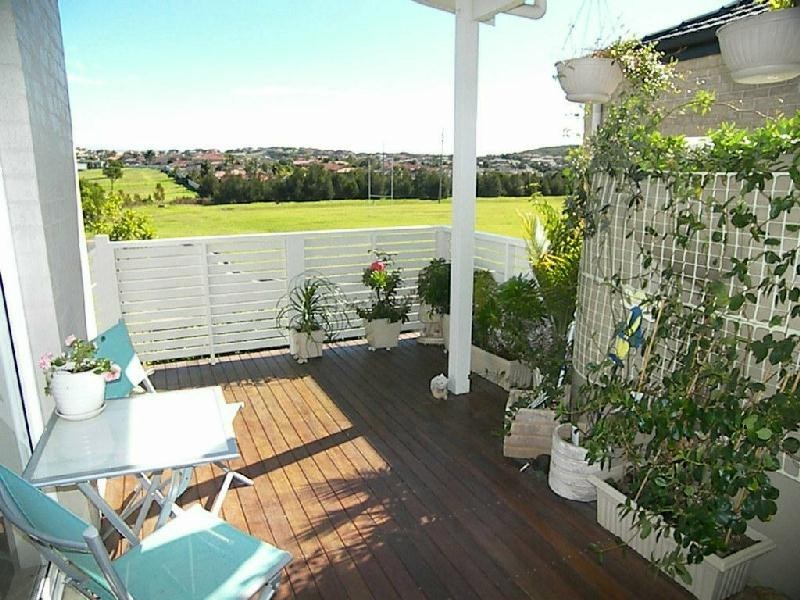 Flinders NSW 2529