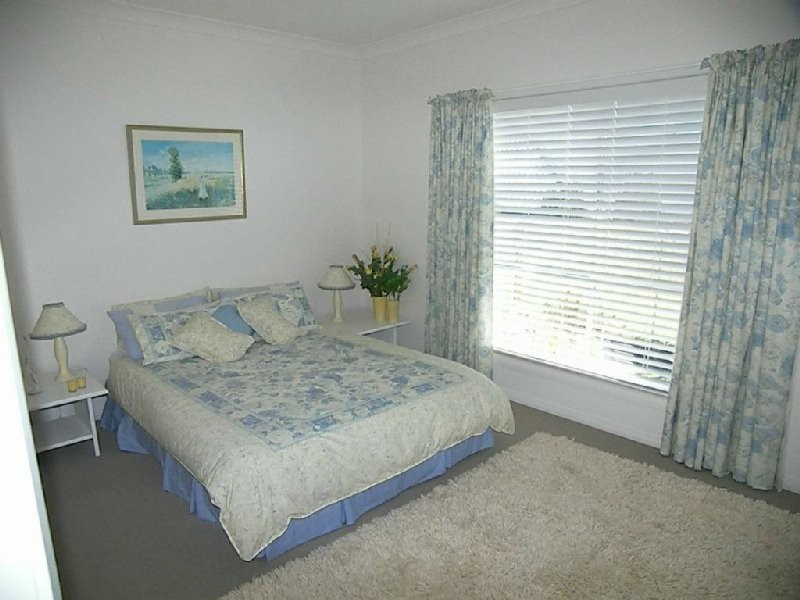 Flinders NSW 2529