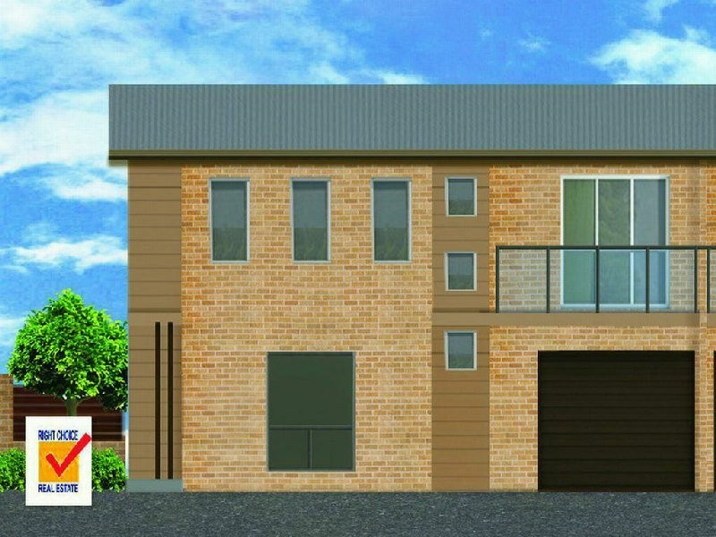 Albion Park Rail NSW 2527