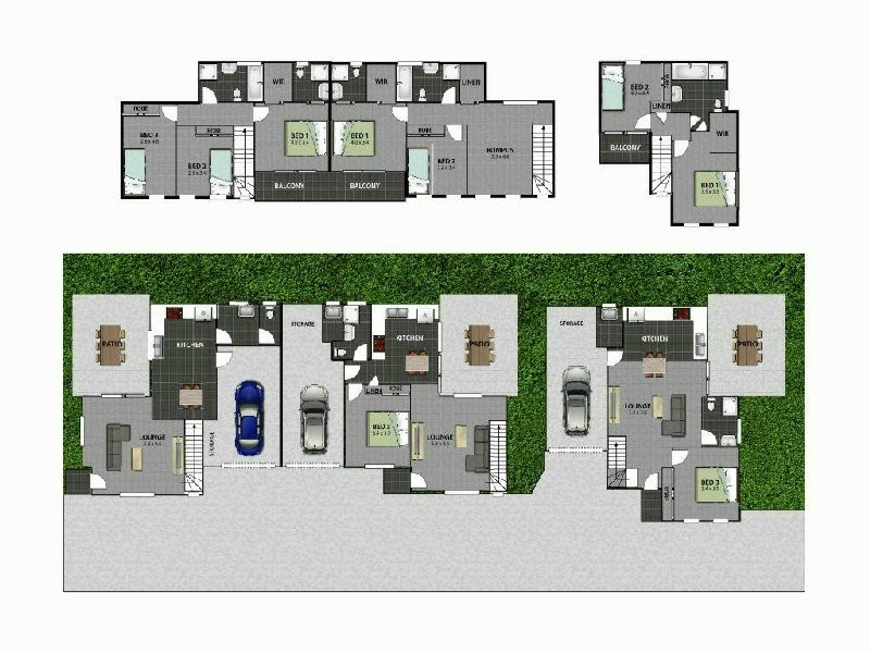 Albion Park Rail NSW 2527