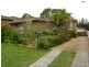 Mount Warrigal NSW 2528