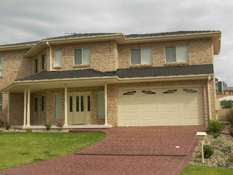 Albion Park NSW 2527