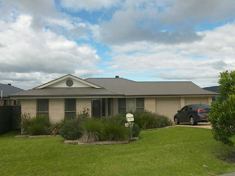 Haywards Bay NSW 2530