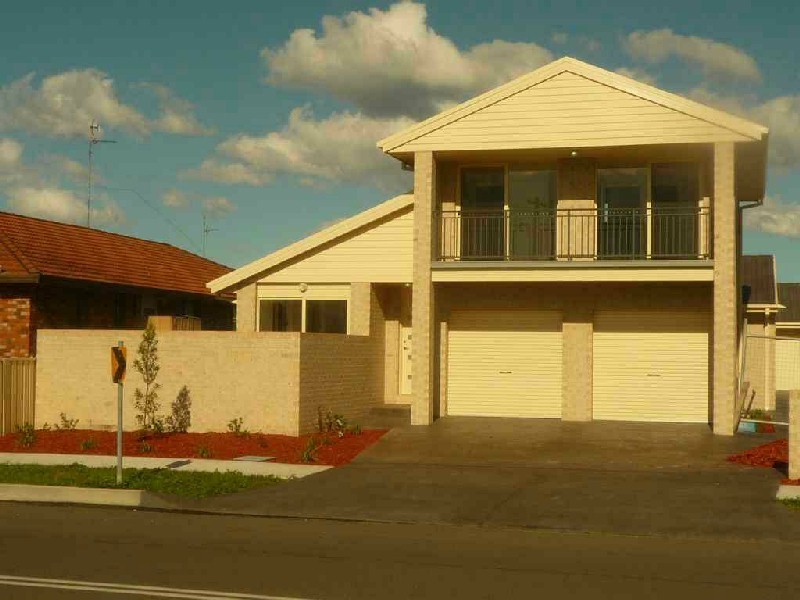 Warilla NSW 2528