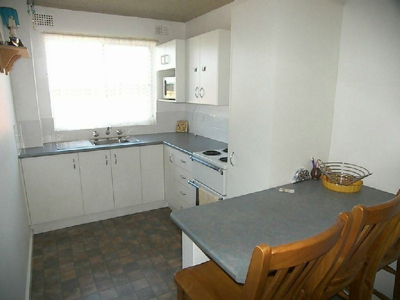 Barrack Heights NSW 2528