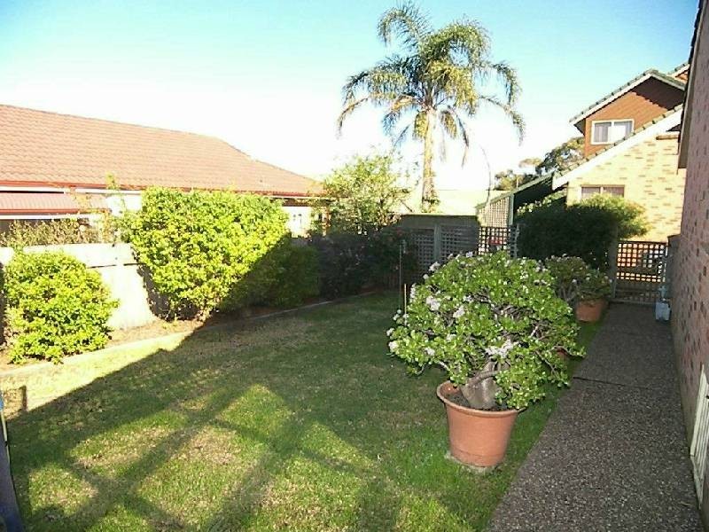 Shellharbour NSW 2529