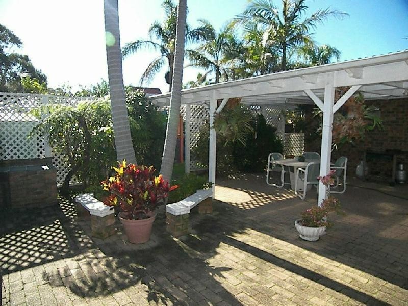 Shellharbour NSW 2529