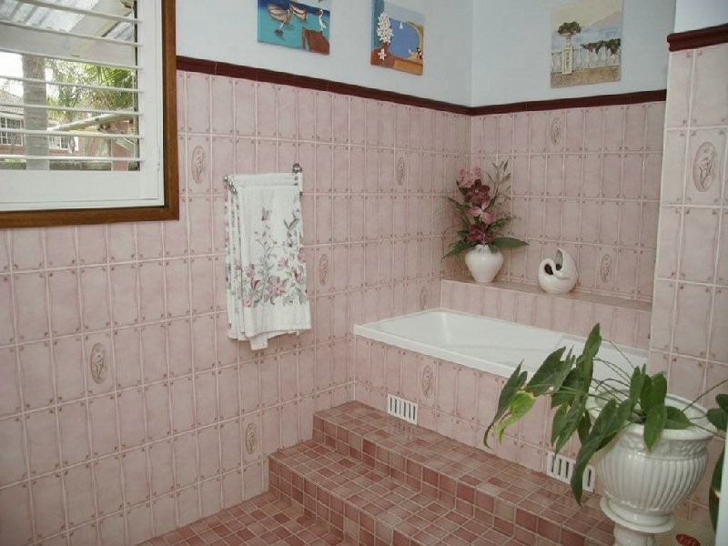 Shellharbour NSW 2529