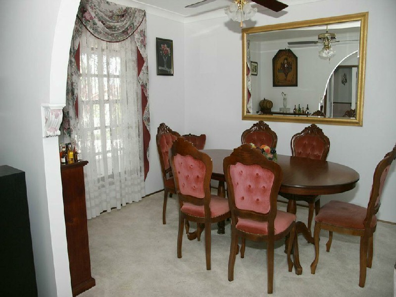 Shellharbour NSW 2529