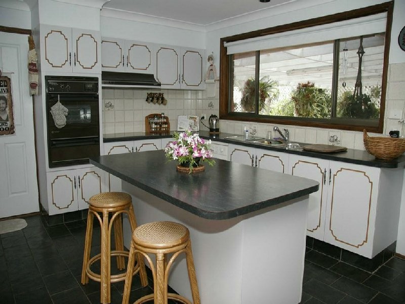 Shellharbour NSW 2529