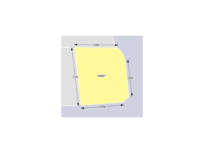 Shellharbour NSW 2529