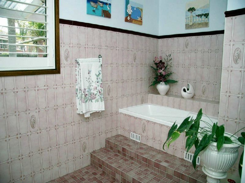 Shellharbour NSW 2529