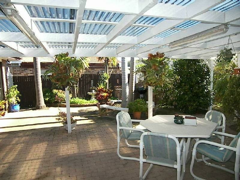 Shellharbour NSW 2529