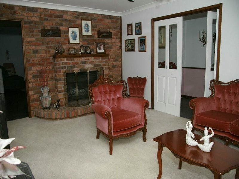 Shellharbour NSW 2529