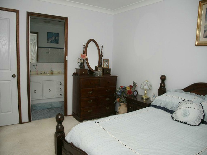 Shellharbour NSW 2529