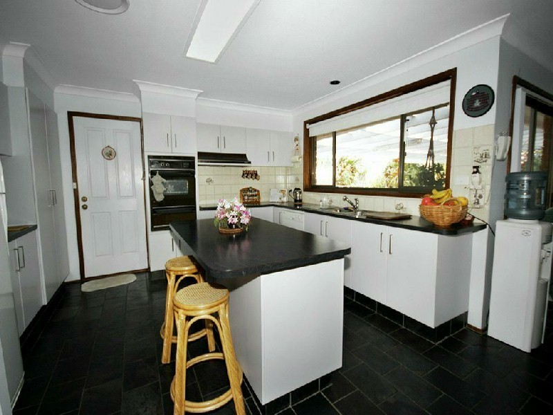 Shellharbour NSW 2529