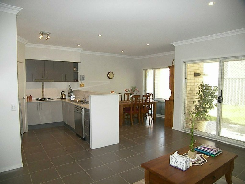 Flinders NSW 2529