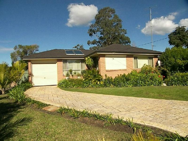 Albion Park NSW 2527