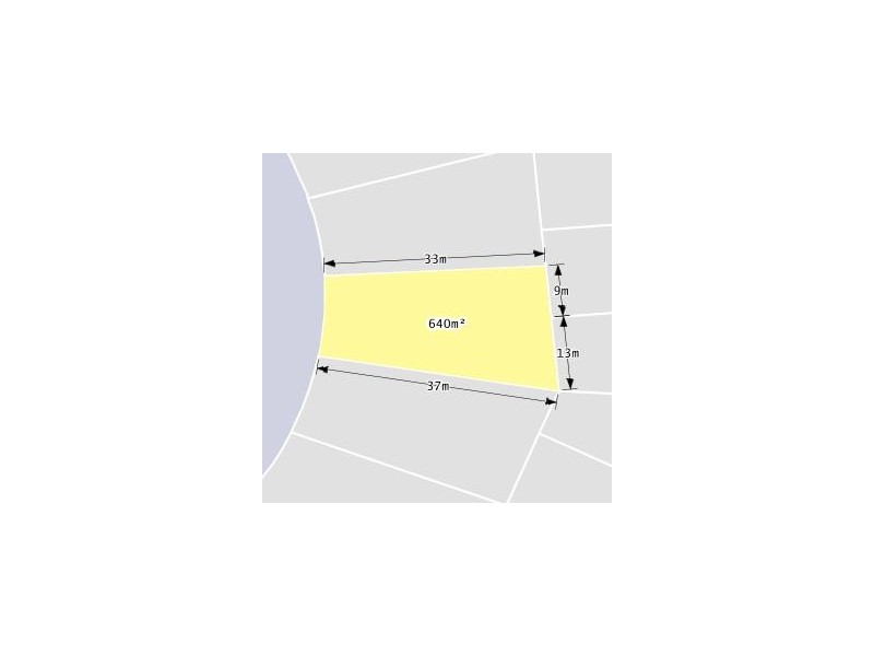 Albion Park NSW 2527