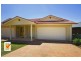 Albion Park NSW 2527