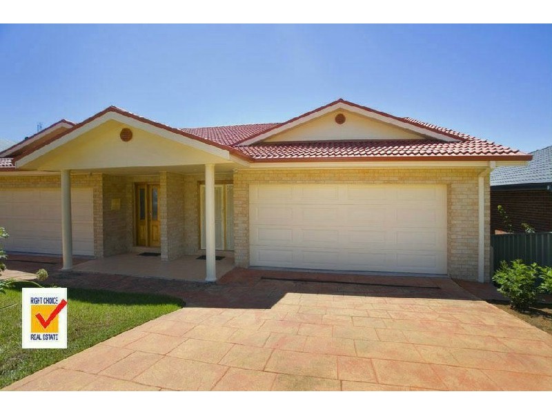 Albion Park NSW 2527