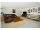 Albion Park NSW 2527