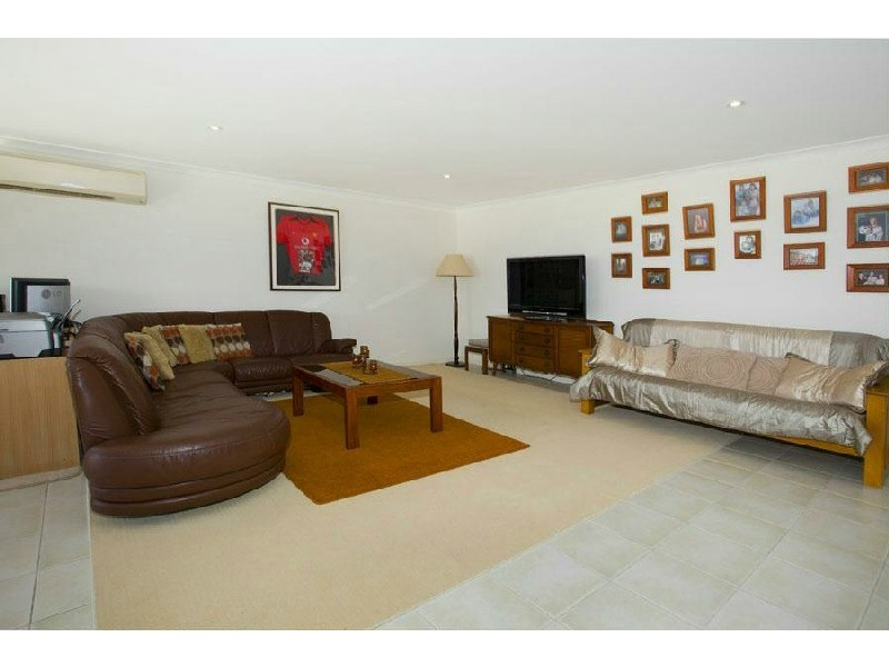 Albion Park NSW 2527