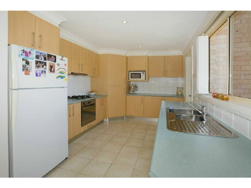Albion Park NSW 2527