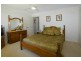 Albion Park NSW 2527
