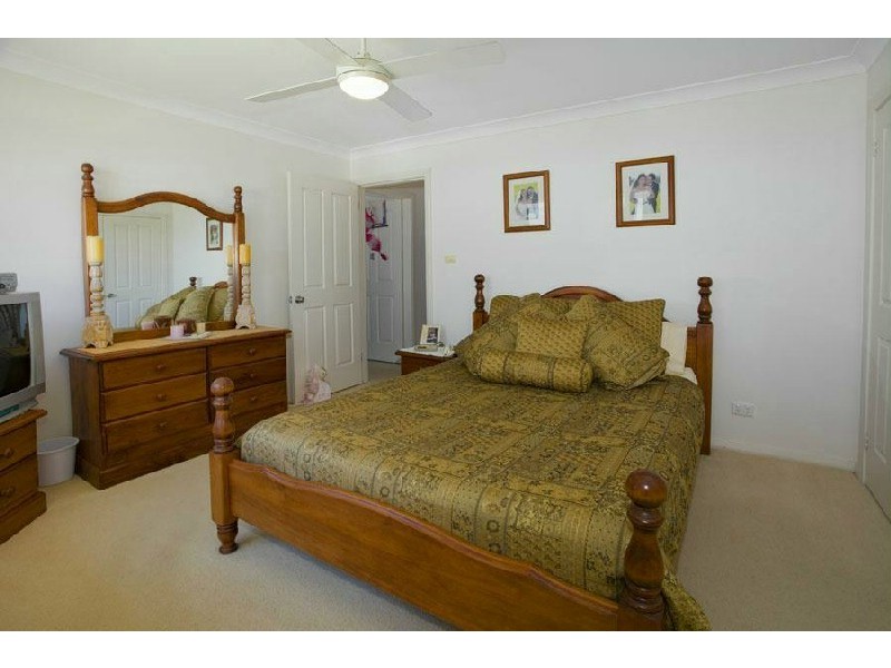 Albion Park NSW 2527