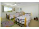 Albion Park NSW 2527