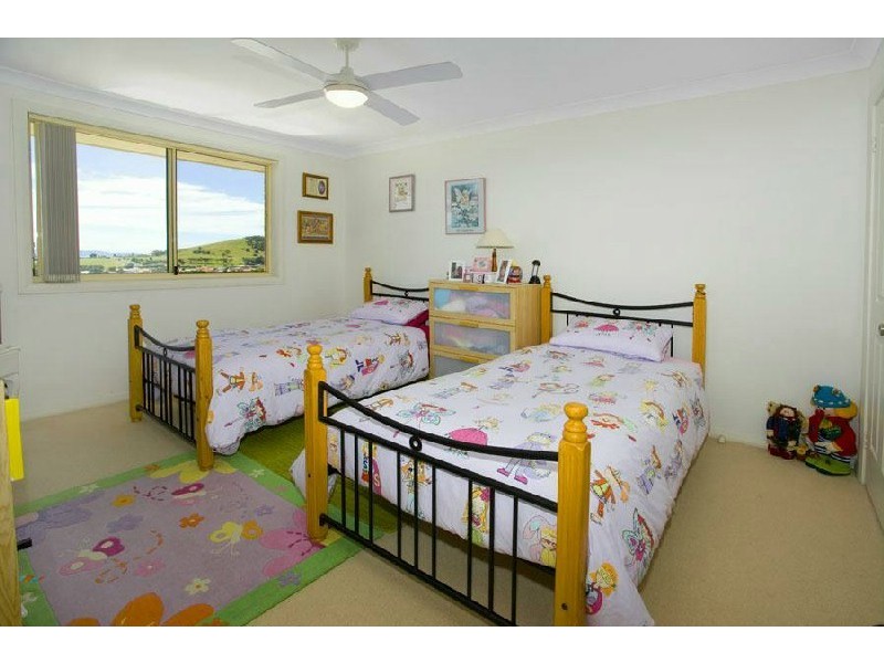 Albion Park NSW 2527