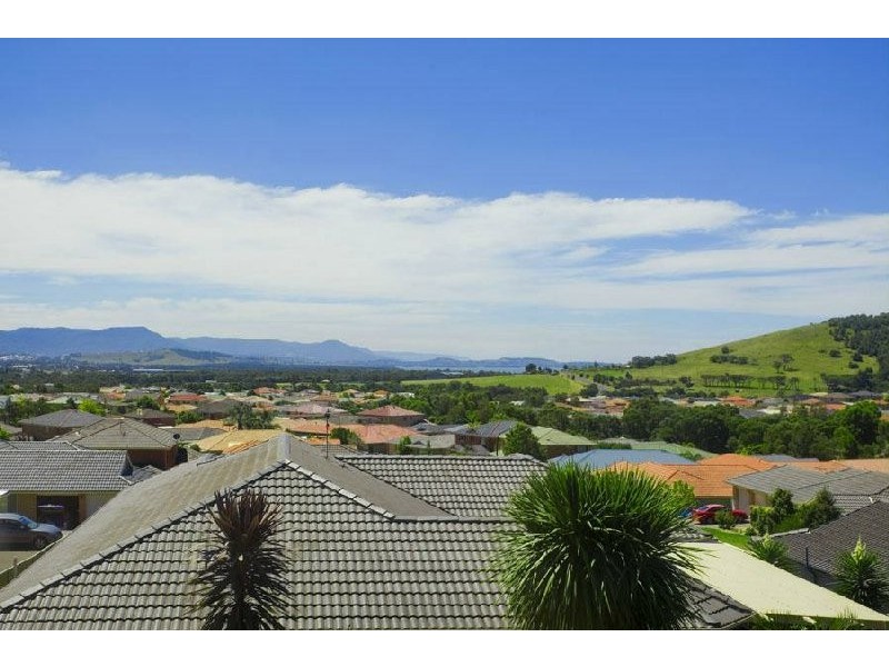 Albion Park NSW 2527