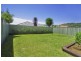 Albion Park NSW 2527