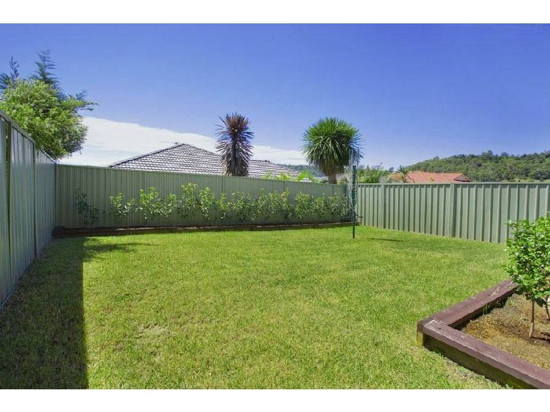 Albion Park NSW 2527