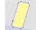 Albion Park NSW 2527