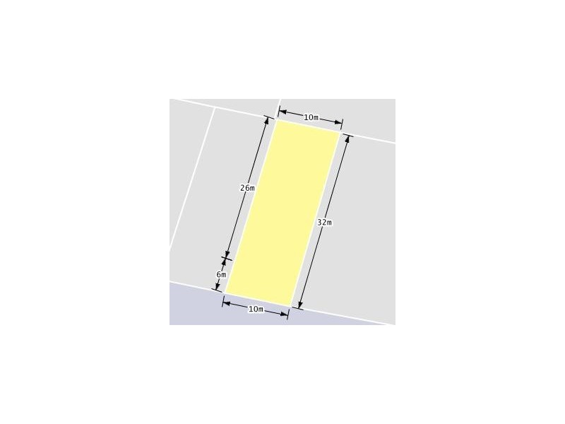 Albion Park NSW 2527