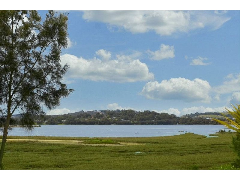 Albion Park Rail NSW 2527