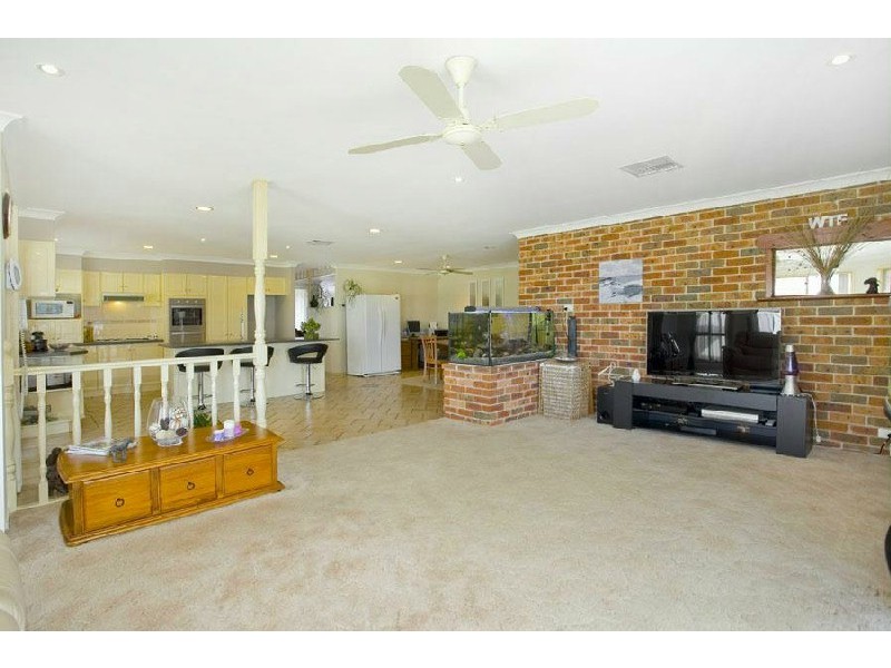 Albion Park Rail NSW 2527