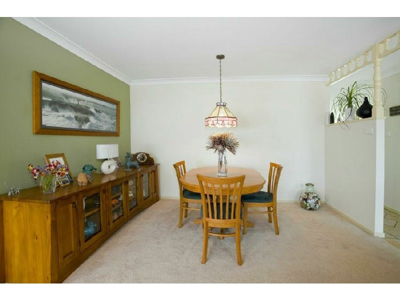 Albion Park Rail NSW 2527