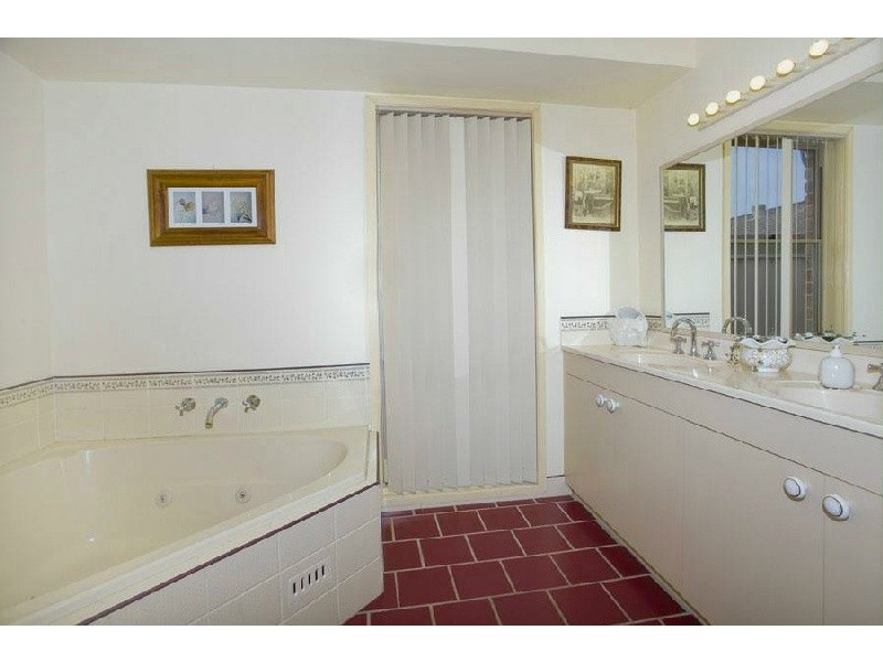 Albion Park Rail NSW 2527