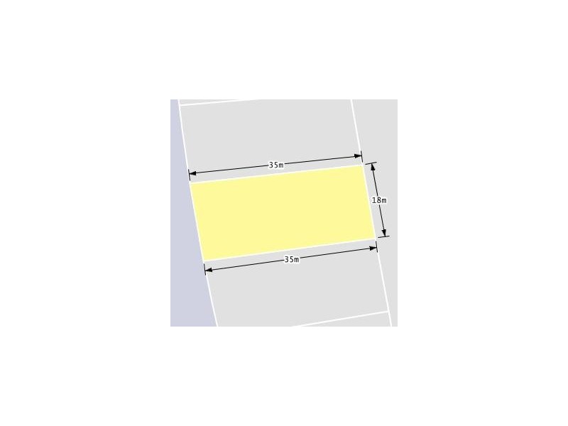 Albion Park Rail NSW 2527