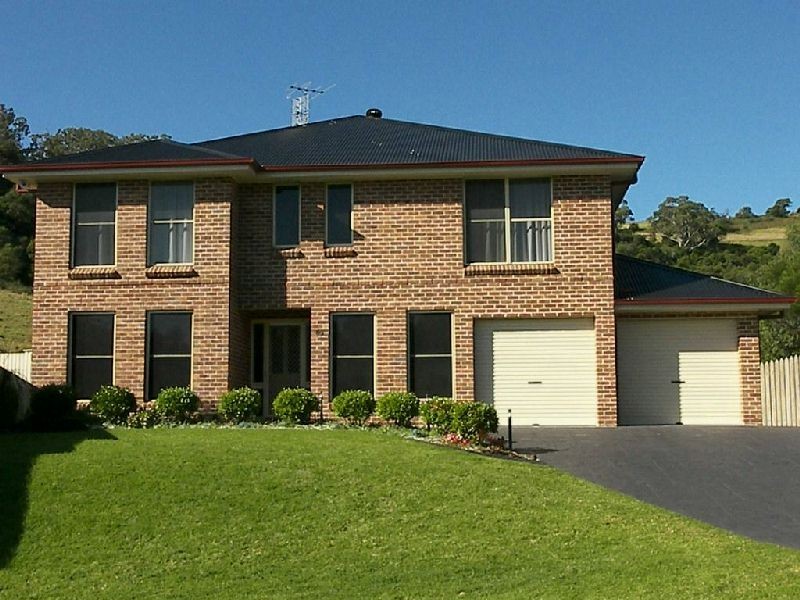 Albion Park NSW 2527